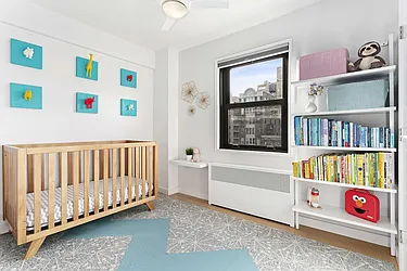Sold by Compass