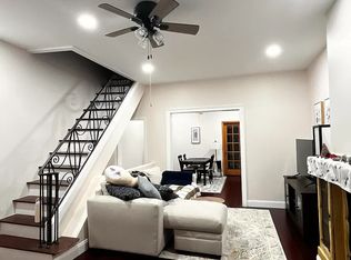 1831 S 16th St, Philadelphia, PA 19145