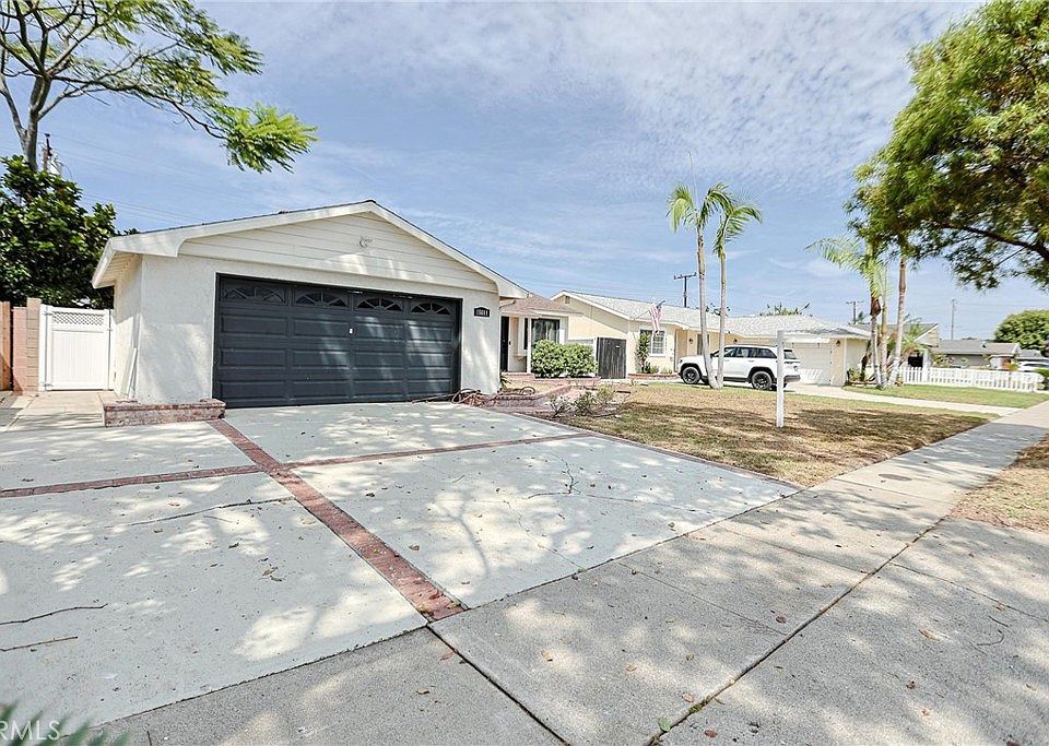 1st image of 15611 Toway Ln