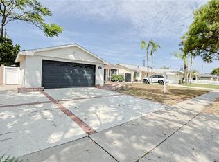 15611 Toway Ln, Huntington Beach, CA 92647