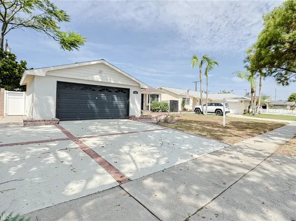 15611 Toway Ln, Huntington Beach, CA 92647