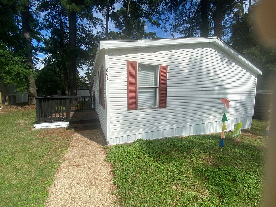 1st image of 807 Meadow Ln
