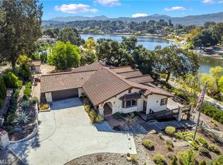 8200 Portola Rd, Atascadero, CA 93422