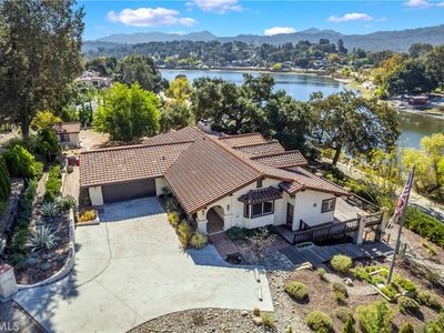 8200 Portola Rd, Atascadero, CA, 93422