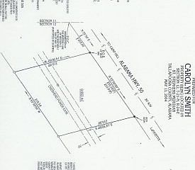 1st image of 0 Highway 50