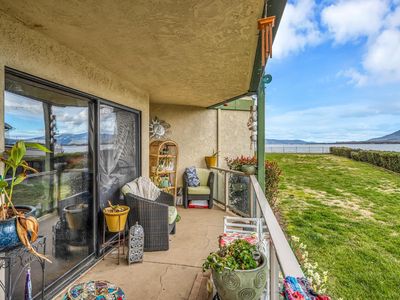 10 Royale Avenue #2, Lakeport, CA, 95453