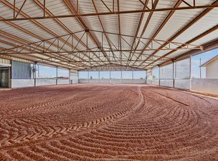 1717 1/2 Batey Rd, Collinsville, TX 76233