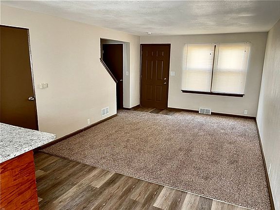 5th image of 315 21st St #2135