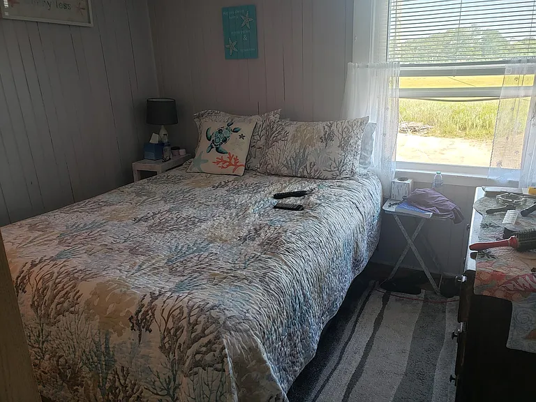 178 Beach Ave — Photo 5