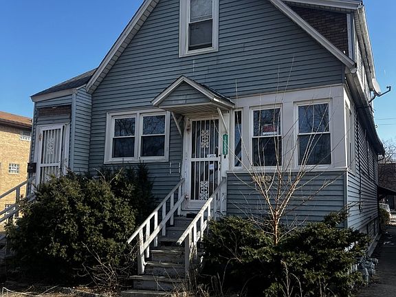 4th image of 12607 S Lincoln St