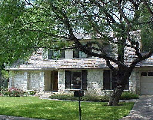 1st image of 13522 NORLAND DR