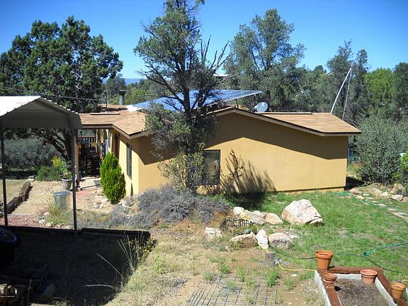 3rd image of 15177 N Jug Handle Ln