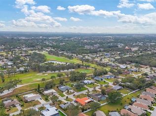 5006 W Country Club Dr, Sarasota, FL 34243