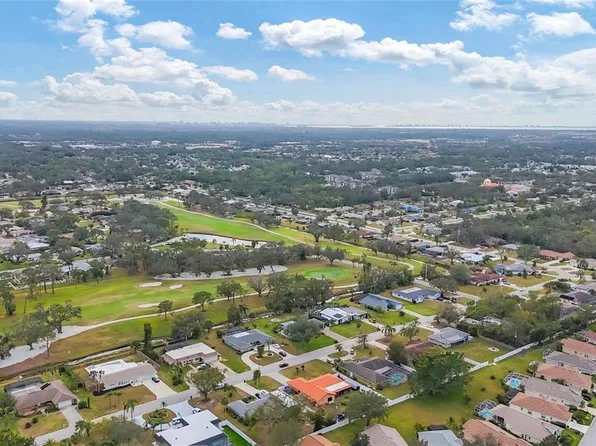 5006 W COUNTRY CLUB DRIVE, SARASOTA, FL 34243