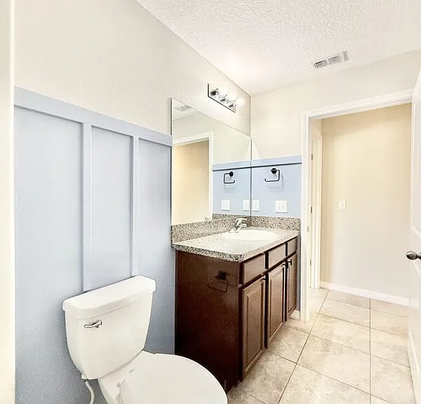 17134 White Mangrove Dr — Photo 59