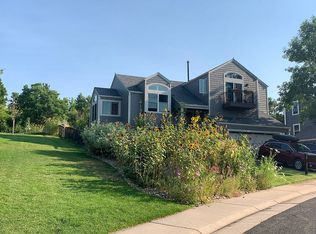 905 Sunflower St, Louisville, CO 80027