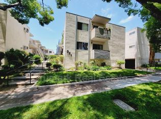 321 E Tujunga Ave #I, Burbank, CA 91502