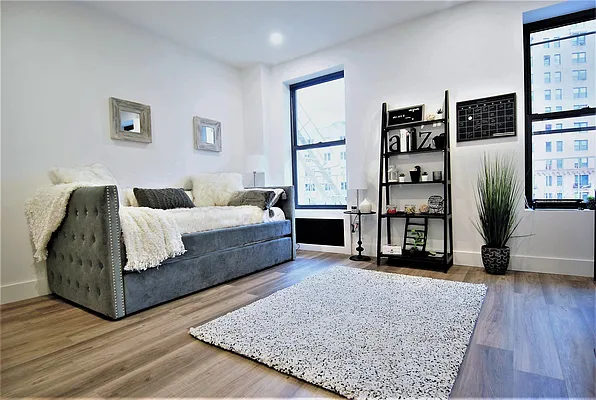 Rented by (Legacy) Tri Hill Realty Group LLC | media 2