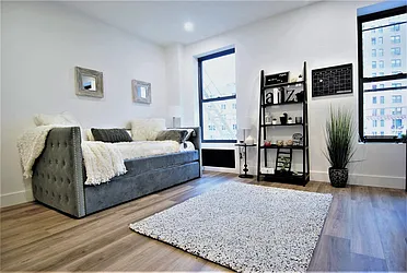 Rented by (Legacy) Tri Hill Realty Group LLC