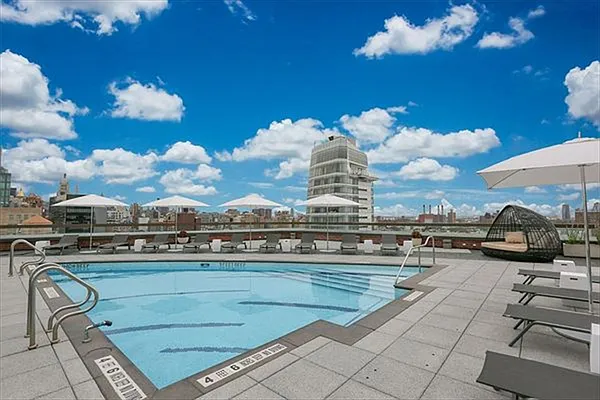 Rented by Corcoran | media 10