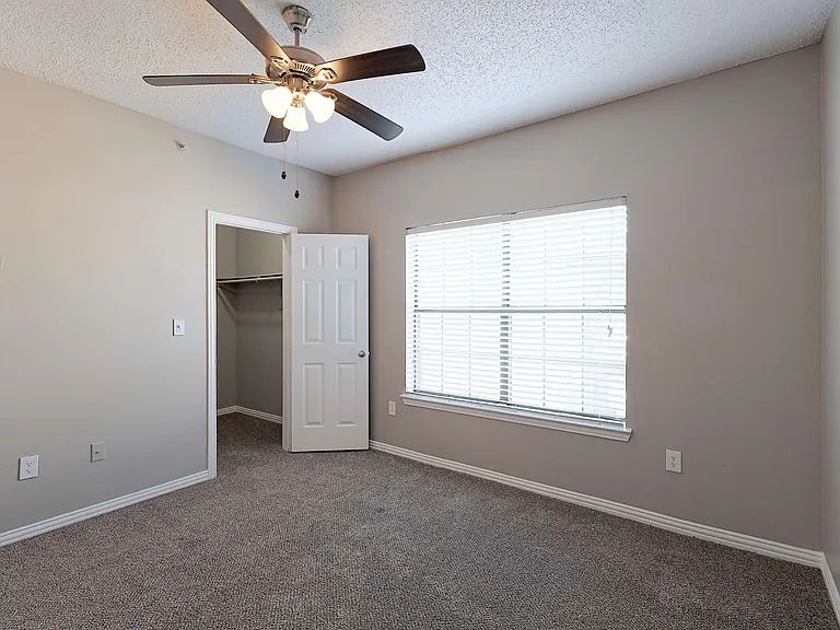 The Club at Riverchase — Photo 225