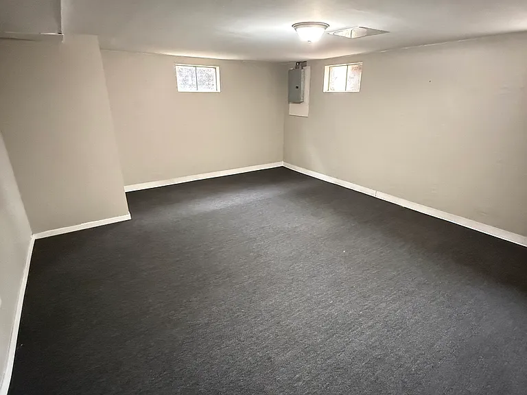 10124 Douglas Ct #10124 — Photo 13