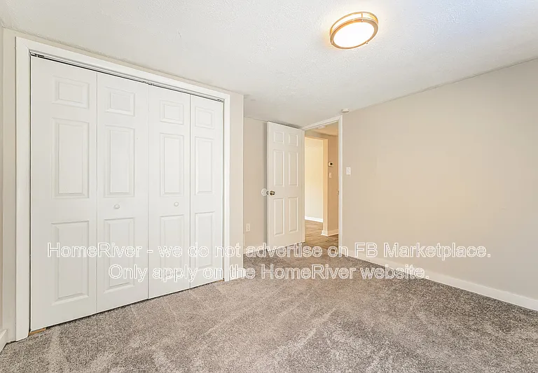 8545 Wittmer Rd — Photo 12