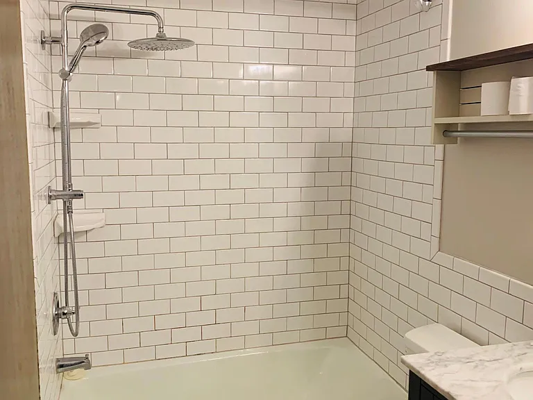 932 Westbrooke Way #8 — Photo 14