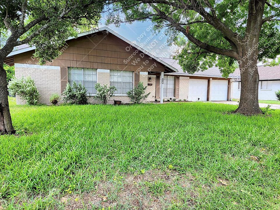 1st image of 1905 Wooten Dr