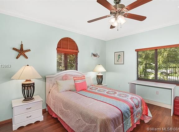 5th image of 3775 Poinciana Ave
