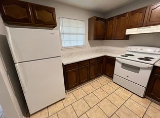 406 Herbert Rd Unit D, Lafayette, LA 70506