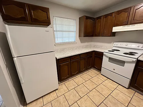406 Herbert Rd #D Photo 1 406 Herbert Rd #D Photo 1