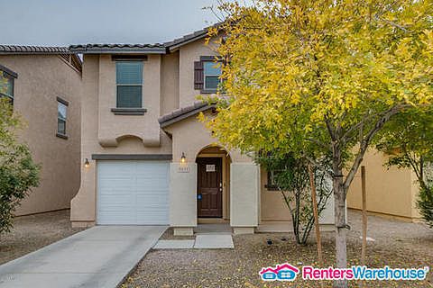 1st image of 6431 W Fawn Dr