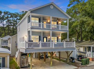 6001-1850 S Kings Hwy. #1850, Myrtle Beach, SC 29575