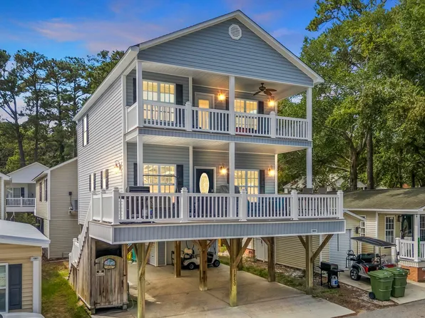 6001-1850 S Kings Hwy. #1850, Myrtle Beach, SC 29575