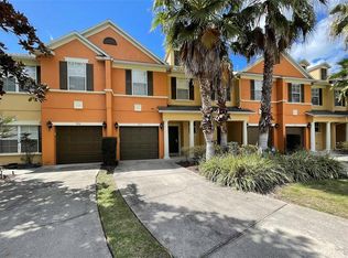 904 Assembly Ct, Kissimmee, FL 34747