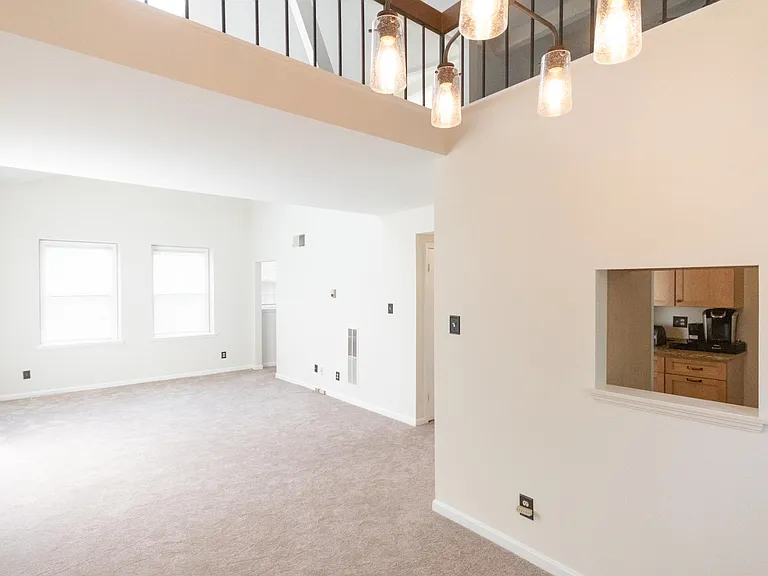 3855 Rodman St NW #F48 — Photo 3