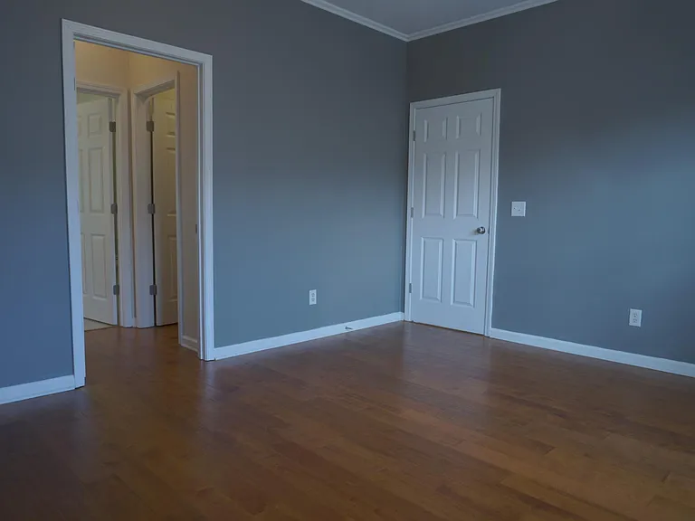 123 Somersby Blvd — Photo 12