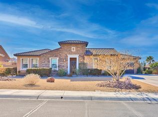 19397 Chuparosa Rd, Apple Valley, CA 92307