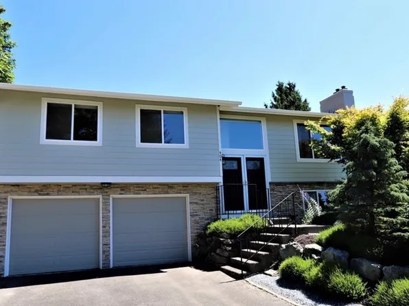 404 23rd Ave, Milton, WA 98354