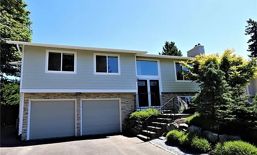 404 23rd Ave Photo 1