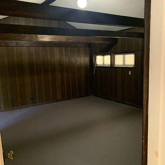 244 W Hermosa Dr — Photo 16