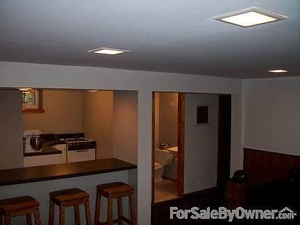 3rd image of 8432 247th St