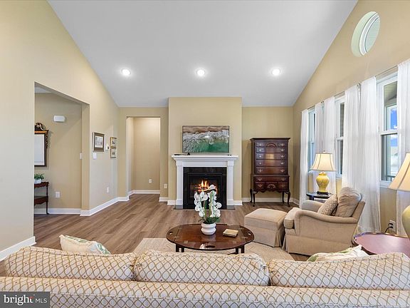 4th image of 23411 Buttonbush Way