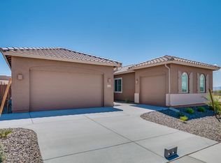 10443 W Nosean Rd, Peoria, AZ 85383