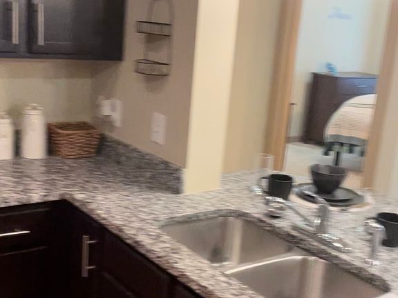 5th image of 1345 10th Ave E APT 1502