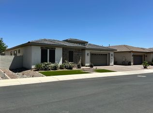 2122 E Scorpio Pl, Chandler, AZ 85249