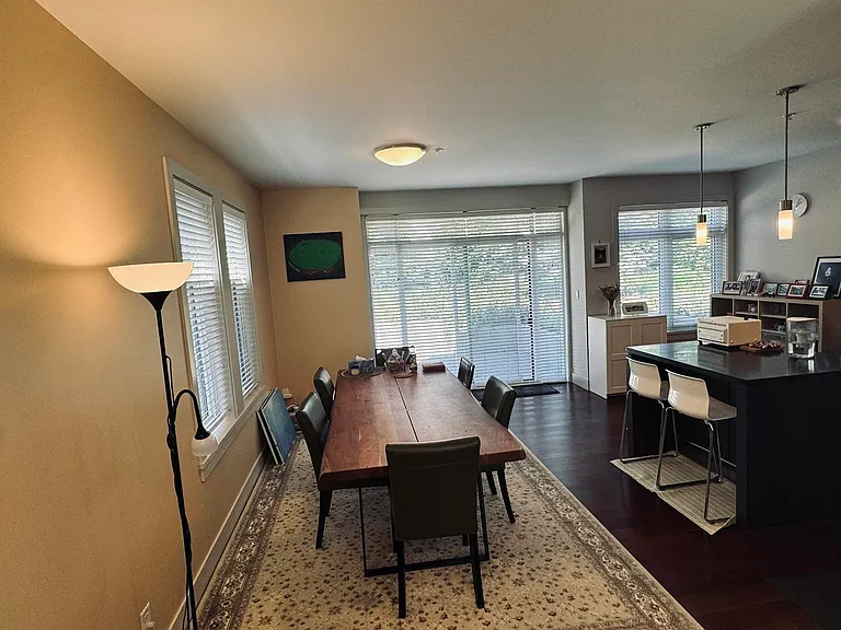 5879 Gray Ave #4 — Photo 10