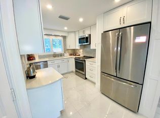 331 Tequesta Dr APT 118, Tequesta, FL 33469
