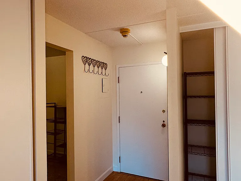 1550 Worcester Rd #526 — Photo 41